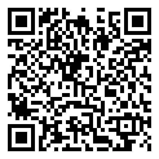 kod QR z danymi kontaktowymi 02134096900000