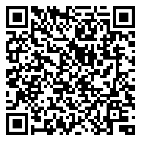 kod QR z danymi kontaktowymi 52321877700000