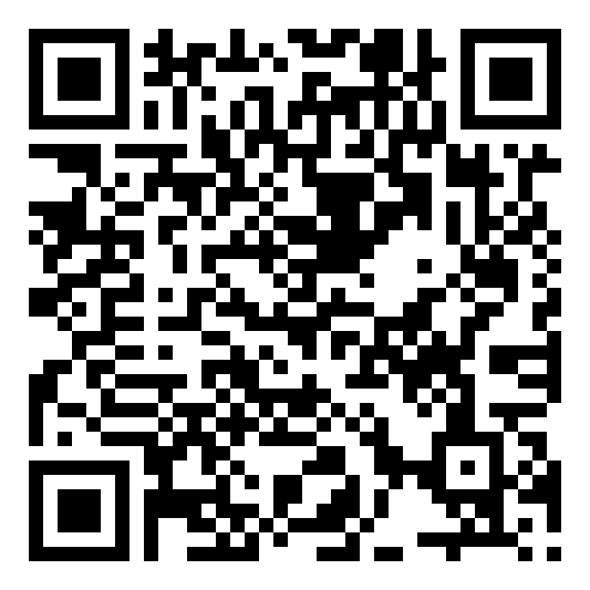 kod QR z danymi kontaktowymi 54085650400000