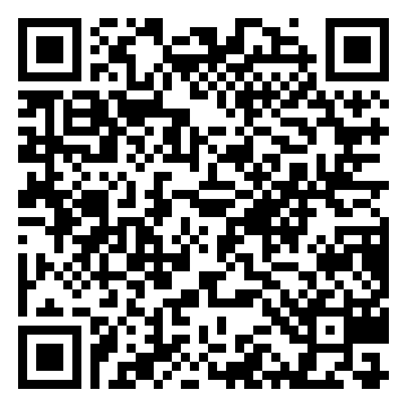 kod QR z danymi kontaktowymi 10032971900000