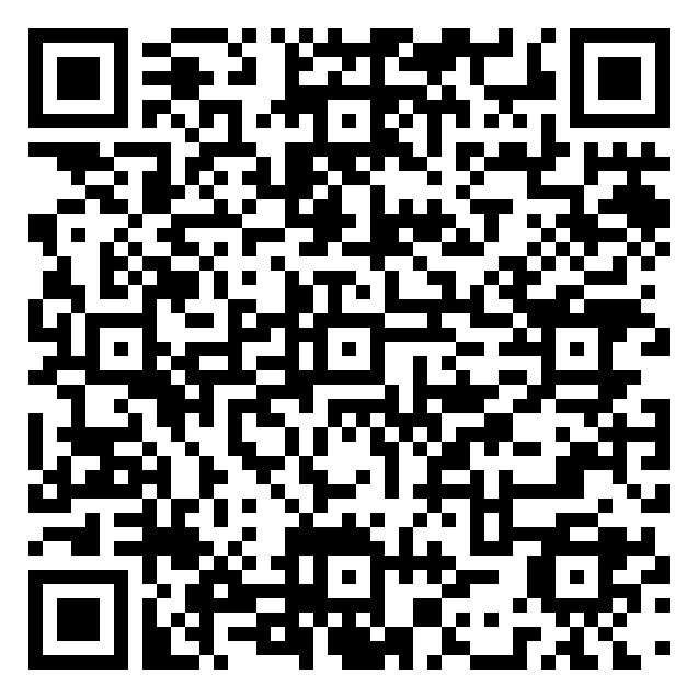 kod QR z danymi kontaktowymi 24300751900000