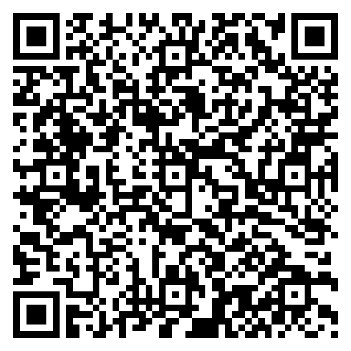 ICD GROMEK AGNIESZKA POLAKOWSKA-GROMEK kod QR z danymi kontaktowymi kod QR z danymi kontaktowymi 24115867400000