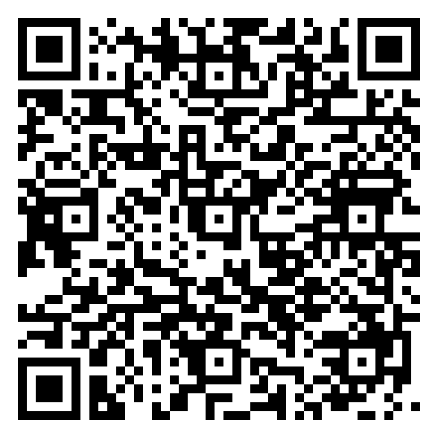 kod QR z danymi kontaktowymi 54178982700000