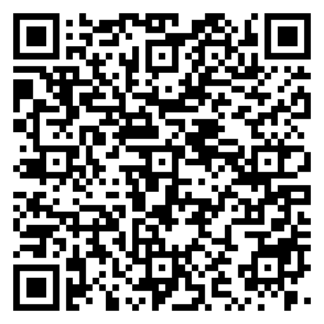 kod QR z danymi kontaktowymi 14170664700000