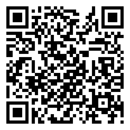 kod QR z danymi kontaktowymi 01218798600000