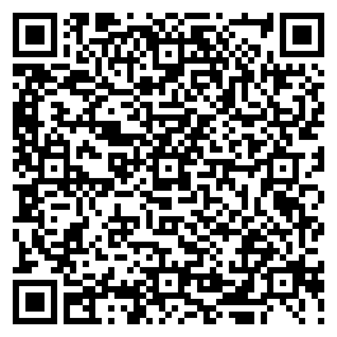 kod QR z danymi kontaktowymi 23048709900000