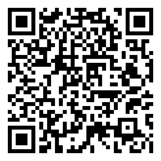 kod QR z danymi kontaktowymi 38258606000000