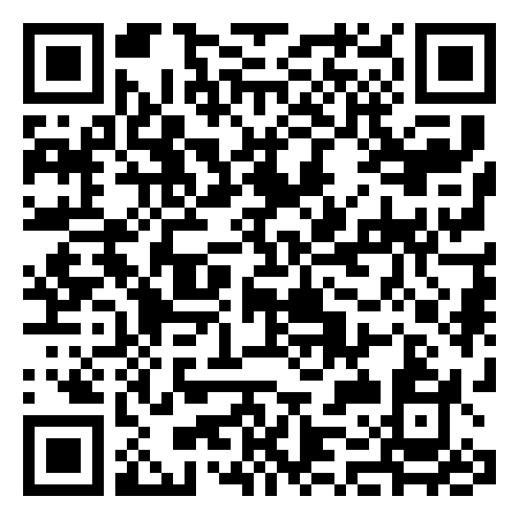 kod QR z danymi kontaktowymi 19156971400000