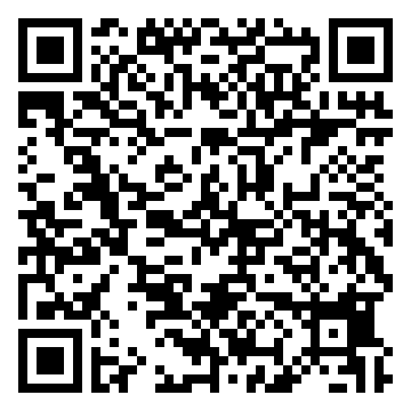 kod QR z danymi kontaktowymi 38760028900000