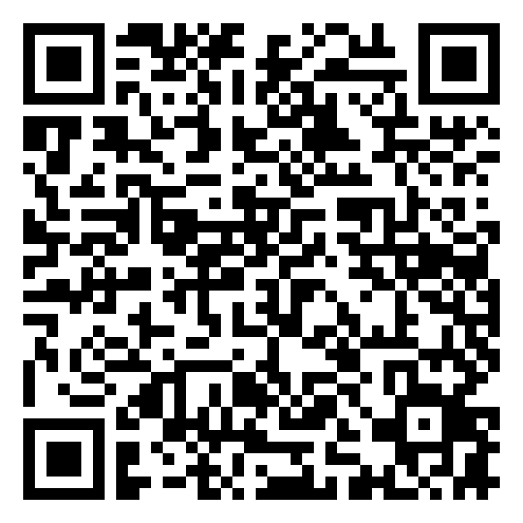 kod QR z danymi kontaktowymi 52990575700000