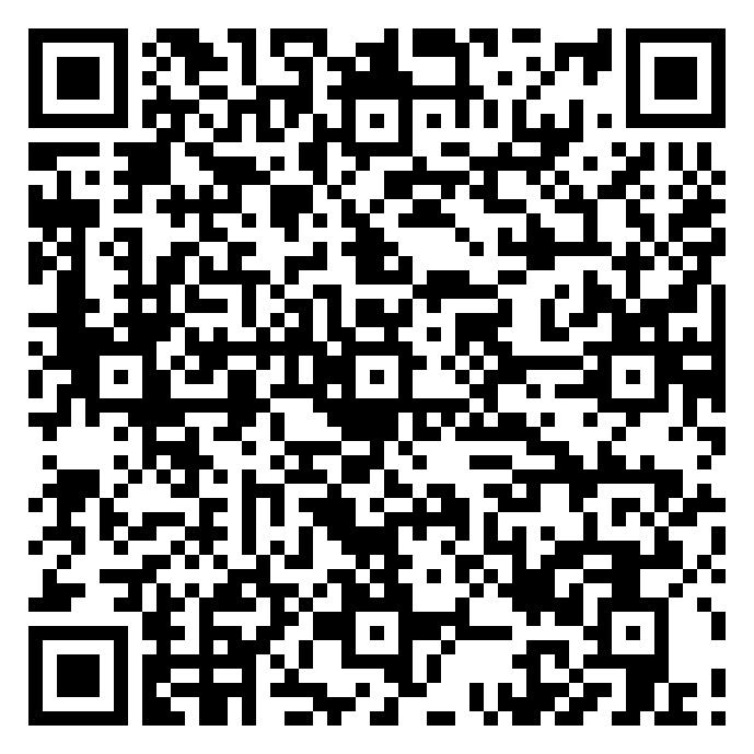 kod QR z danymi kontaktowymi 38413244500000