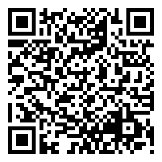 kod QR z danymi kontaktowymi 52780379700000