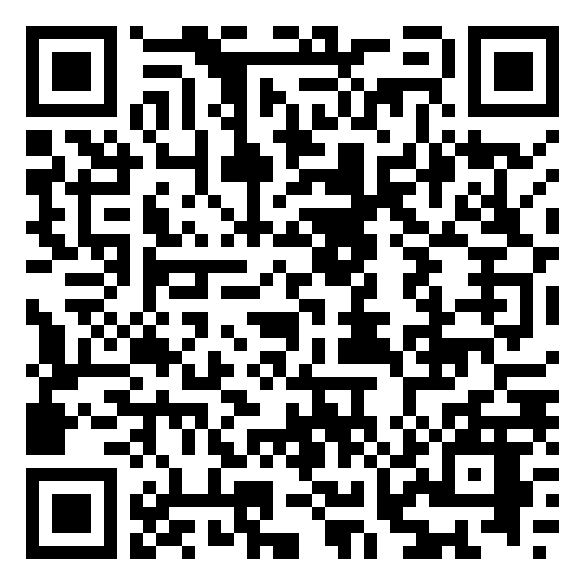 kod QR z danymi kontaktowymi 54085529000000