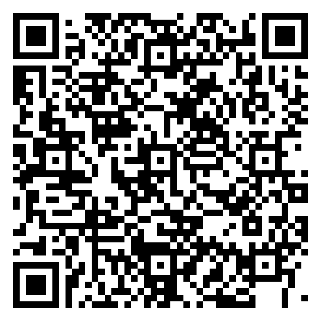 kod QR z danymi kontaktowymi 69054059000000