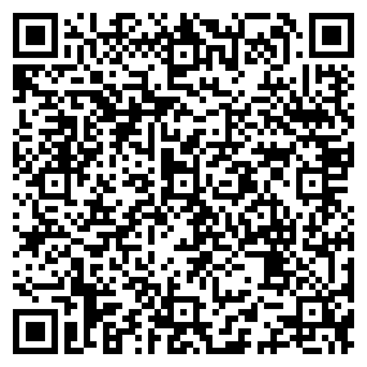 kod QR z danymi kontaktowymi 10077539900000