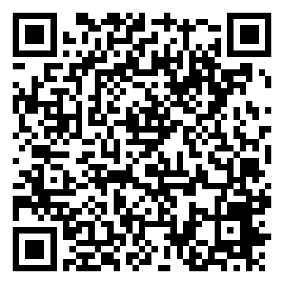 kod QR z danymi kontaktowymi 54138254000000