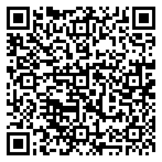 kod QR z danymi kontaktowymi 52395541200000