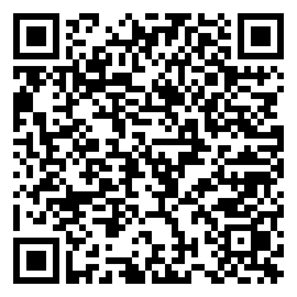kod QR z danymi kontaktowymi 27139218000000