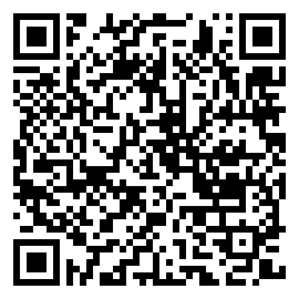 kod QR z danymi kontaktowymi 52769943700000