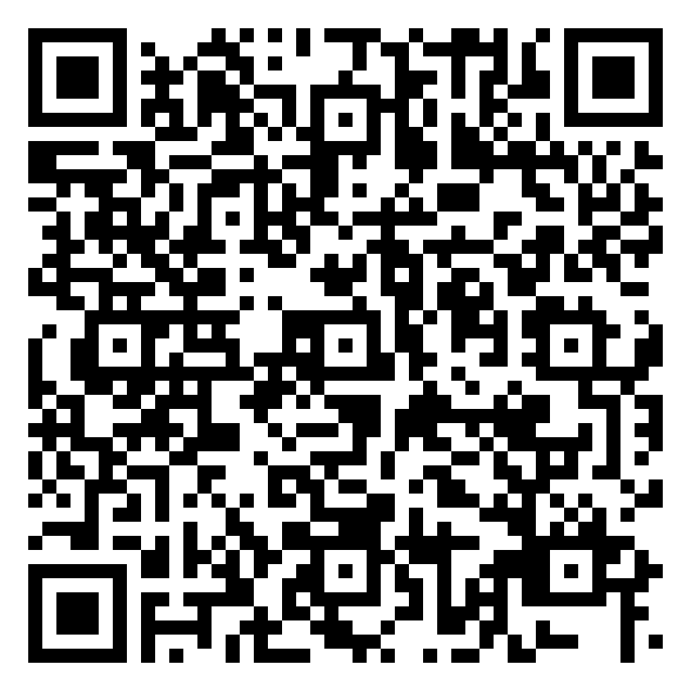 kod QR z danymi kontaktowymi 38016875900000