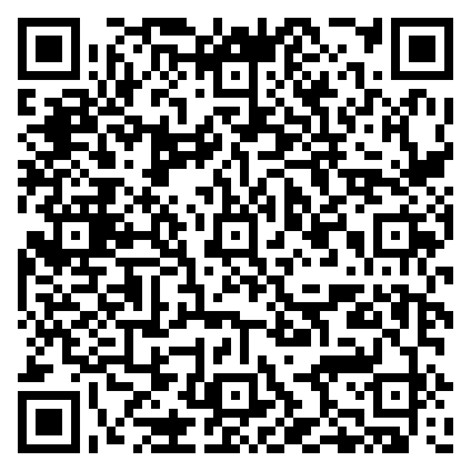 kod QR z danymi kontaktowymi 54169658600000