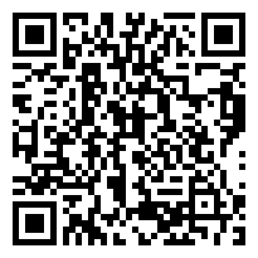 kod QR z danymi kontaktowymi 14024983400000