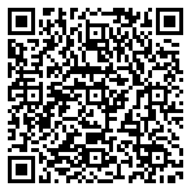 Ice Coach Pavel Golovishnikov kod QR z danymi kontaktowymi kod QR z danymi kontaktowymi 54297398700000