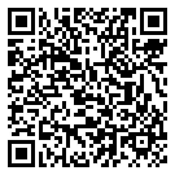 kod QR z danymi kontaktowymi 52994804000000