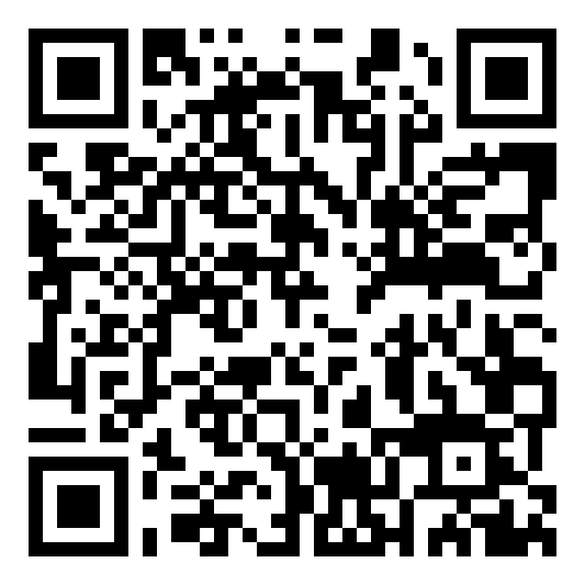 kod QR z danymi kontaktowymi 02051276000000
