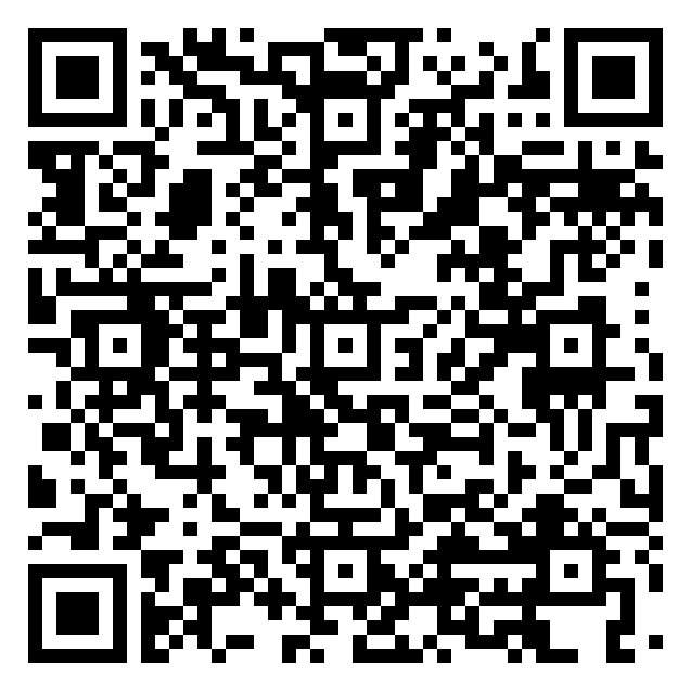 kod QR z danymi kontaktowymi 52523946000000