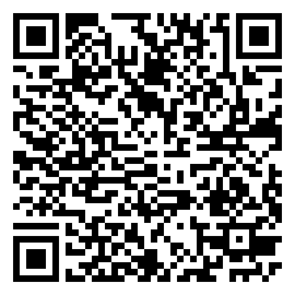 kod QR z danymi kontaktowymi 54230714400000