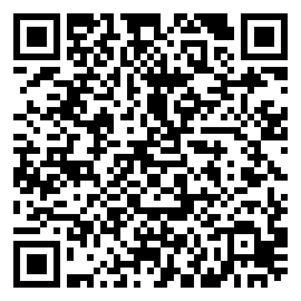 kod QR z danymi kontaktowymi 52544030400000