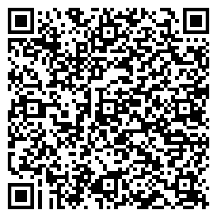 kod QR z danymi kontaktowymi 22154344200000