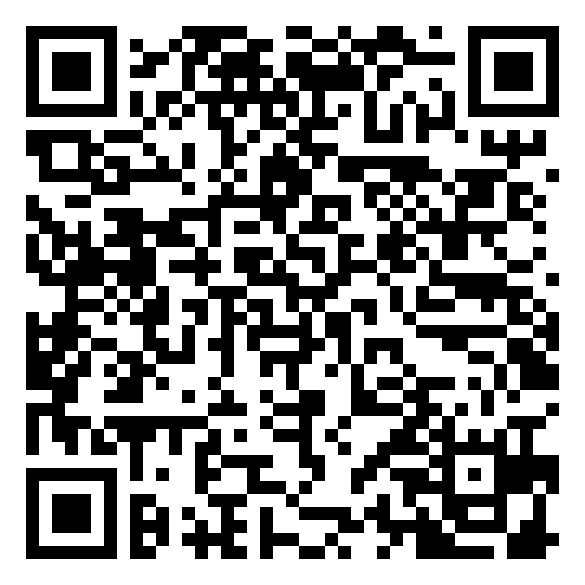 kod QR z danymi kontaktowymi 22152672200000