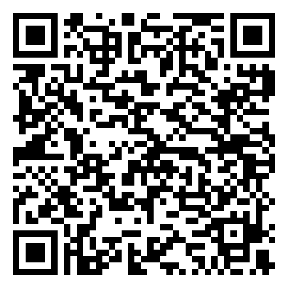 kod QR z danymi kontaktowymi 52932778600000