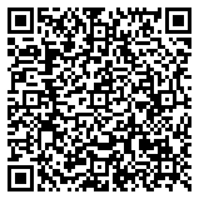 kod QR z danymi kontaktowymi 38625608000000