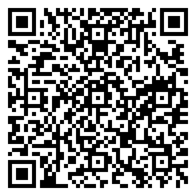 kod QR z danymi kontaktowymi 36599535900000
