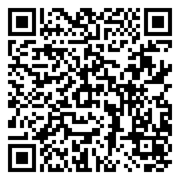 kod QR z danymi kontaktowymi