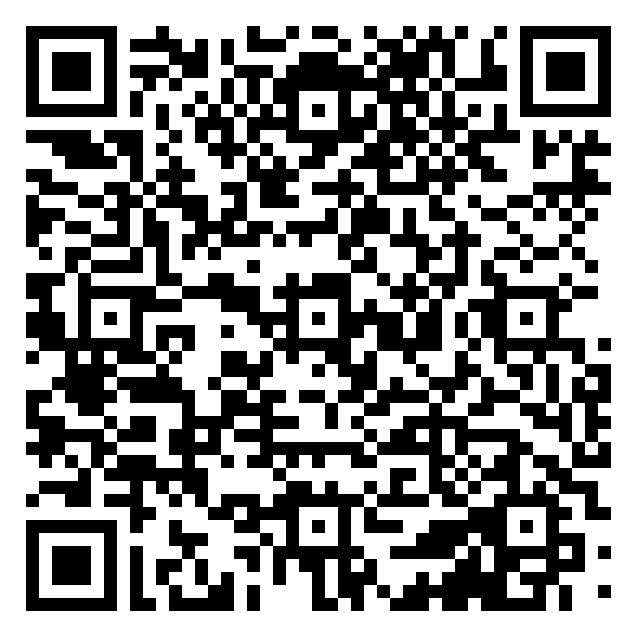 kod QR z danymi kontaktowymi 38189083700000