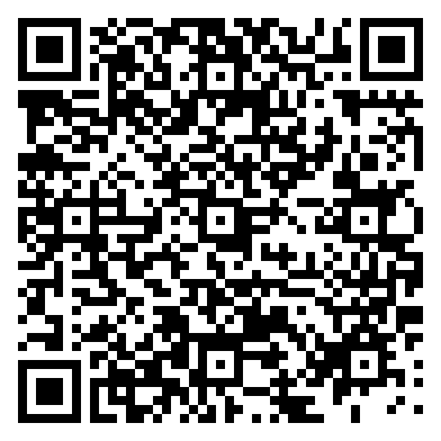 kod QR z danymi kontaktowymi 54302184600000