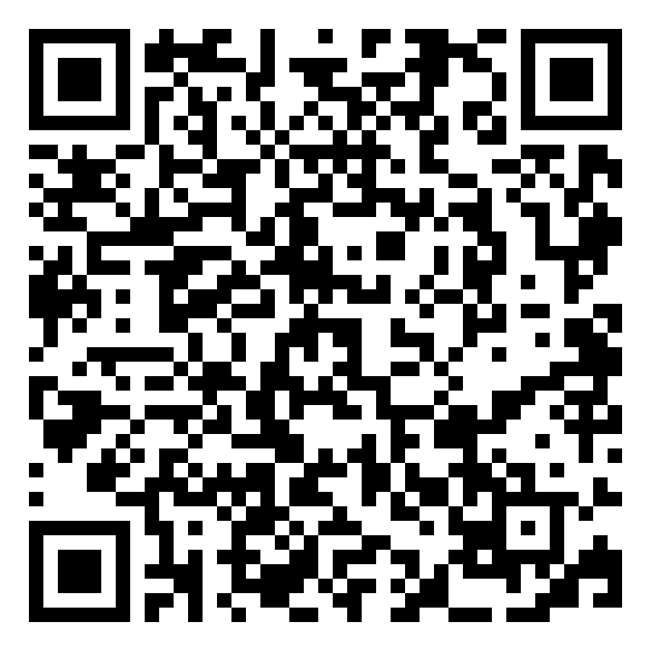 kod QR z danymi kontaktowymi 14146562300000