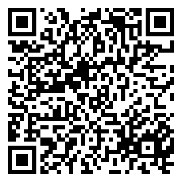 kod QR z danymi kontaktowymi 32086987100000