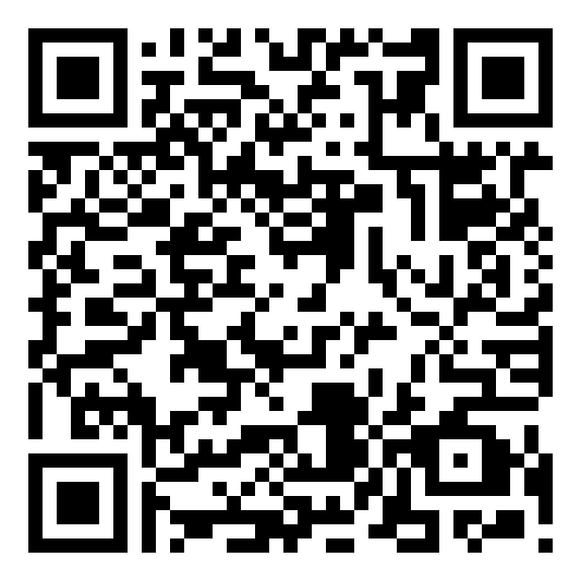 kod QR z danymi kontaktowymi 54183893900000