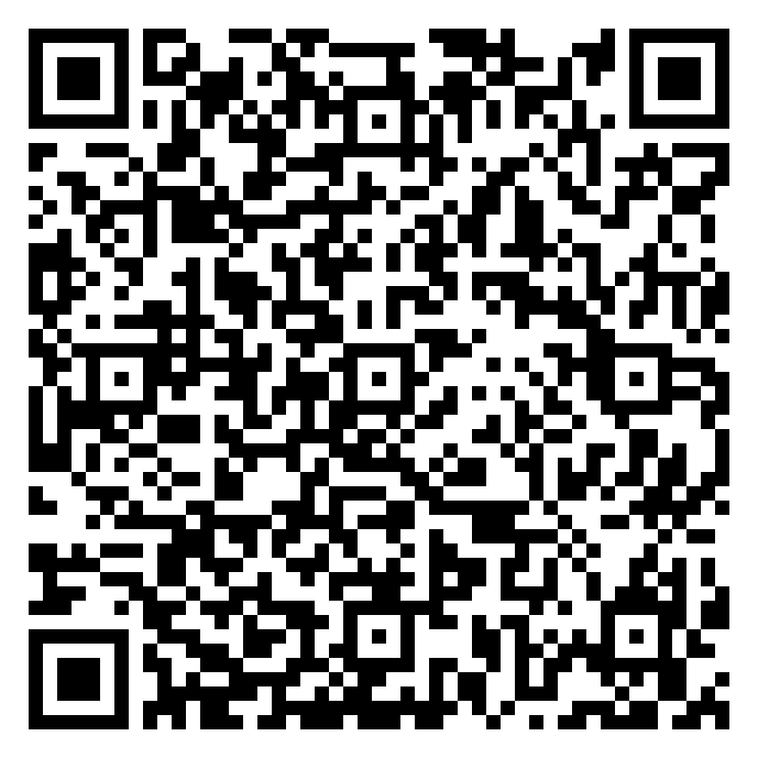 kod QR z danymi kontaktowymi 22212821900000