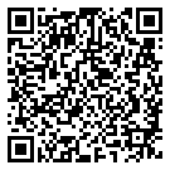 kod QR z danymi kontaktowymi 52752125400000