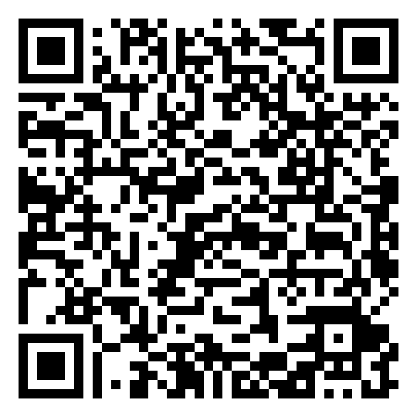 kod QR z danymi kontaktowymi 14005503000000