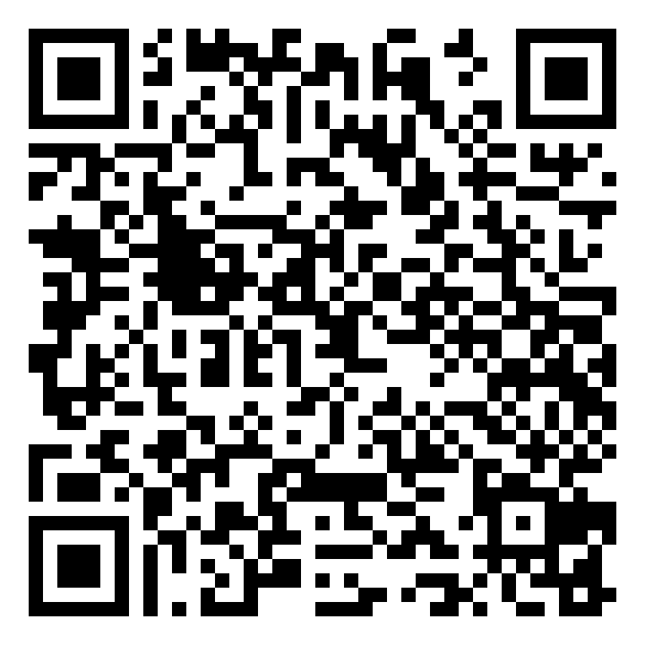 kod QR z danymi kontaktowymi