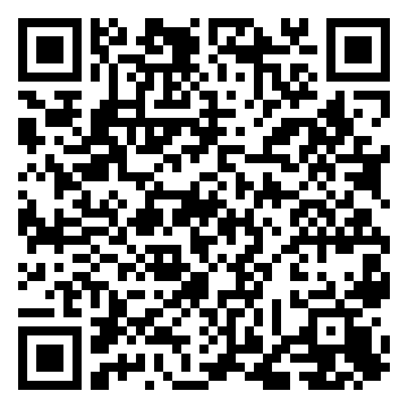 kod QR z danymi kontaktowymi 38709360000000