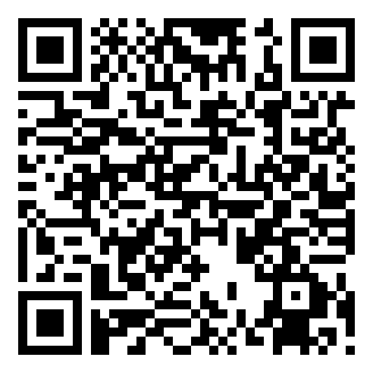 kod QR z danymi kontaktowymi 36561039400000