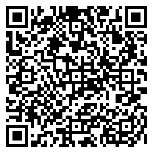 kod QR z danymi kontaktowymi 20067514000000